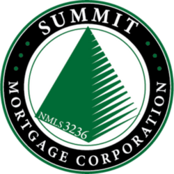 summit-mortgage-circle-logo-250x